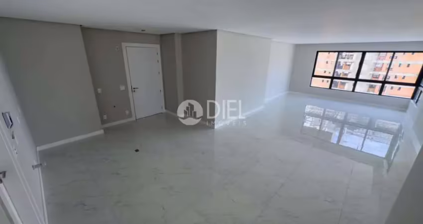 Venha saber mais desse lindo apartamento em bc!, Centro, Balneário Camboriú - SC