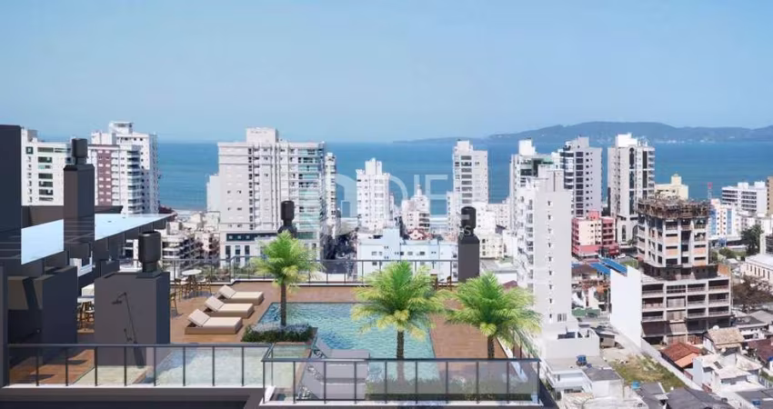 Apto com 2 suÍtes, 1 vaga e lazer em itapema-sc!, Várzea, Itapema - SC