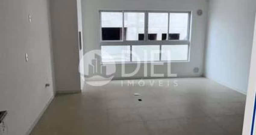 Um belo apartamento com 2 dormitÓrio sendo 1 suÍte, Morretes, Itapema - SC