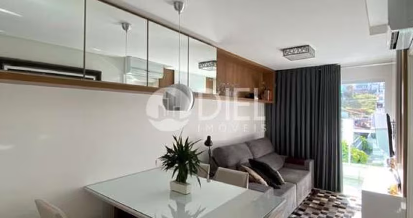 Um belo apartamento confortÁvel e aconchegante, Ariribá, Balneário Camboriú - SC