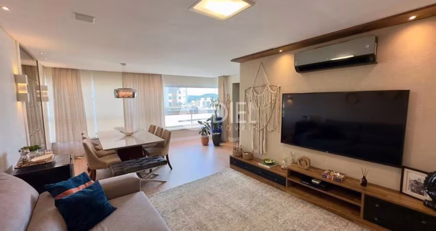 O seu apartamento em balneÁrio, venha saber mais!, Centro, Balneário Camboriú - SC
