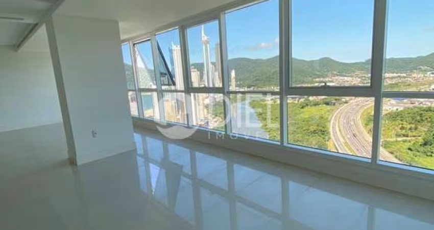Apartamento novo, moderno e pronto para morar!, Barra Sul, Balneário Camboriú - SC