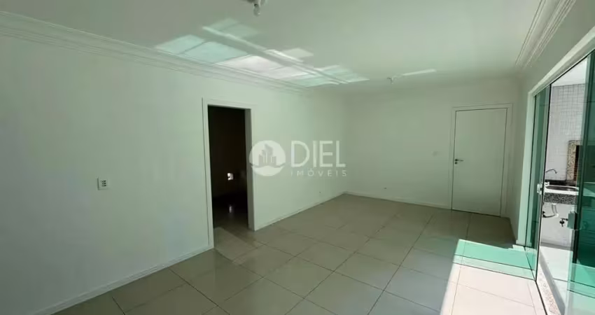 O apartamento ideal para vocÊ e sua famÍlia morar!, Centro, Balneário Camboriú - SC