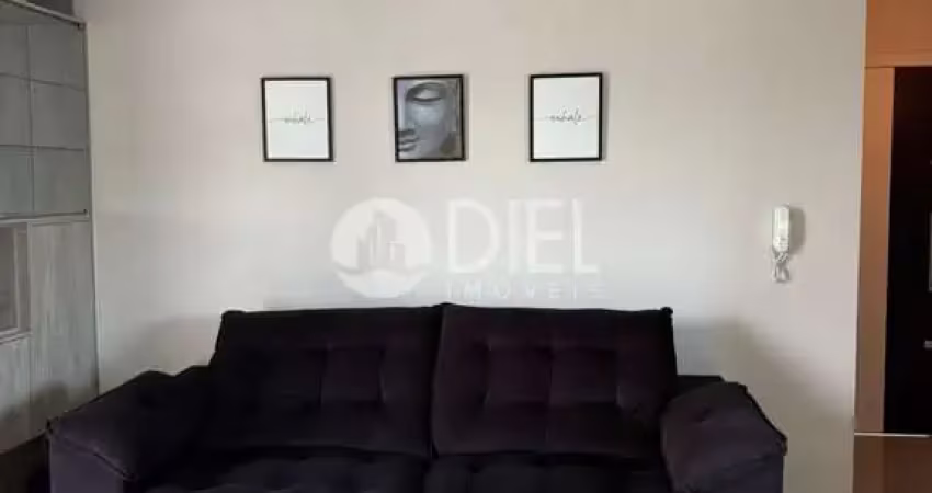 Um belo apto com 2 dormitÓrios, sendo 1 suÍte!, Vila Real, Balneário Camboriú - SC