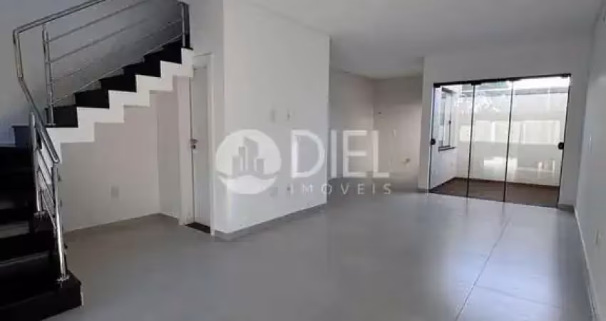 A casa dos seus sonhos em bombinhas estÁ aqui!!, José Amândio, Bombinhas - SC