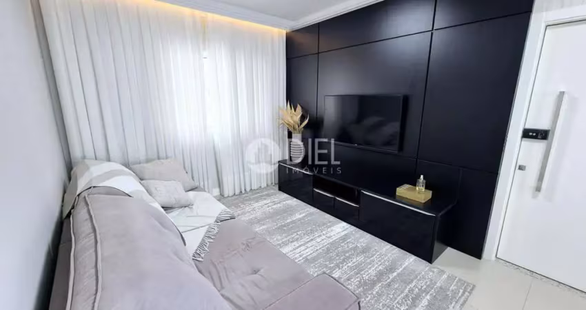 Um Ótimo apartamento para vocÊ morar!!, Centro, Balneário Camboriú - SC