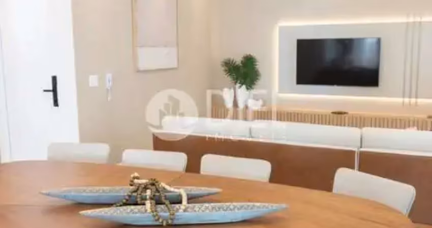 Apartamento com 3 suítes 2 vagas na meia praia!!, meia praia, itapema - sc