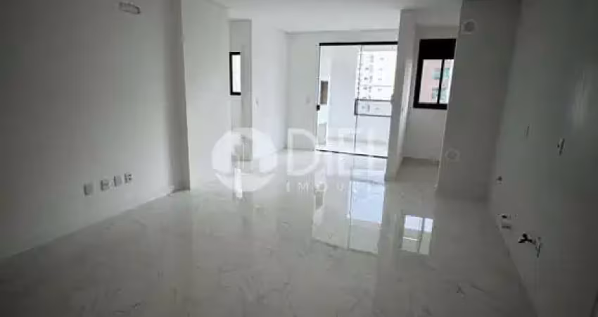 Um belo apto em porto belo com 2 suítes e 1 vaga!, pereque, porto belo - sc