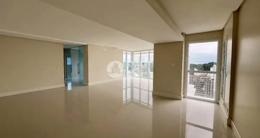 Um Ótimo apartamento para vocÊ morar em balneÁrio!, Pioneiros, Balneário Camboriú - SC