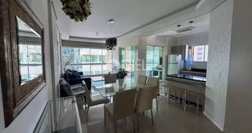 Um ótimo apartamento para você morar!, meia praia, itapema - sc