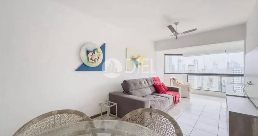 Um belo apartamento para você e sua família morar!, centro, balneário camboriú - sc