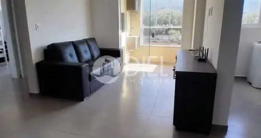 Um belo apartamento 2 quartos morretes em itapema, morretes, itapema - sc