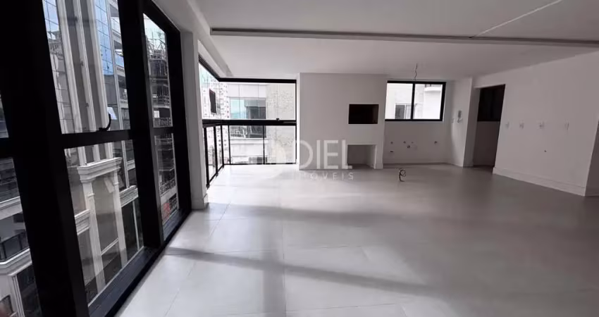 Um ótimo apartamento para você morar em itapema!, meia praia, itapema - sc