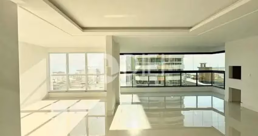 Um belo apartamento para você morar!, meia praia, itapema - sc