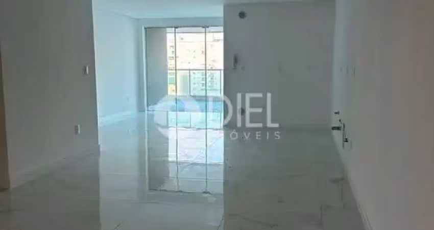 Apartamento com 3 suítes e 3 vagas na meia praia!, meia praia, itapema - sc