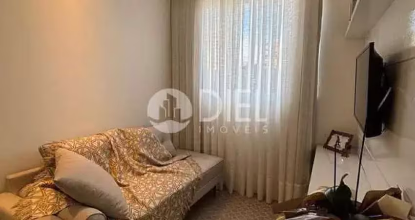 Um belo apartamento mobiliado em itapema!, tabuleiro dos oliveiras, itapema - sc