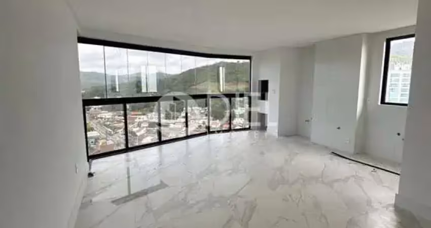 Apto com 2 suítes e 2 vagas em porto belo!, pereque, porto belo - sc