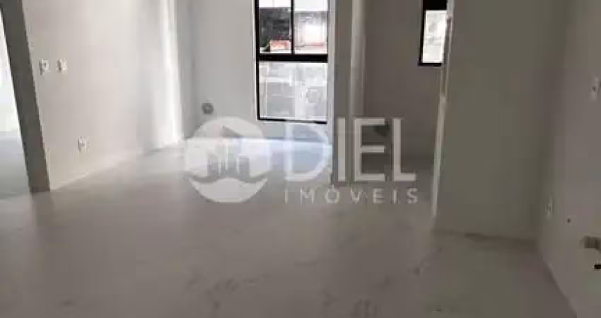 2 dorm. sendo 1 suíte 1 vaga no morretes, itapema!, morretes, itapema - sc