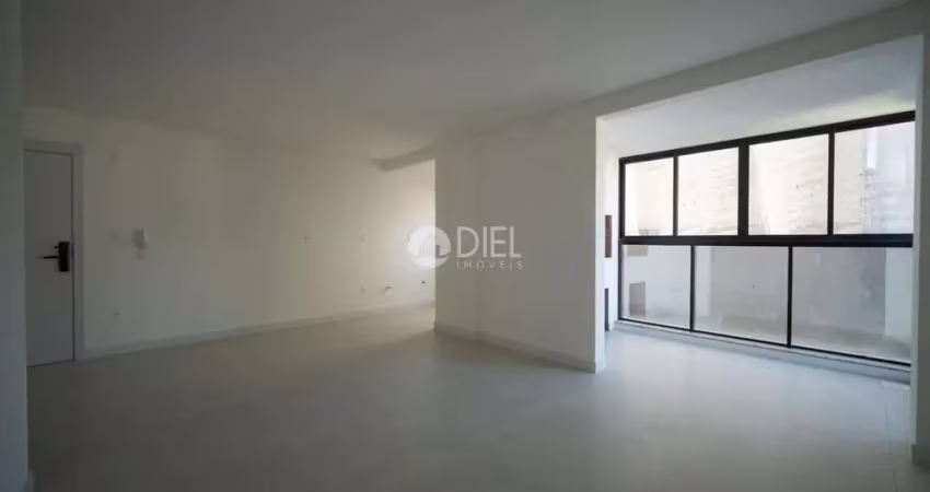 Um belo apartamento em porto belo para você!, pereque, porto belo - sc