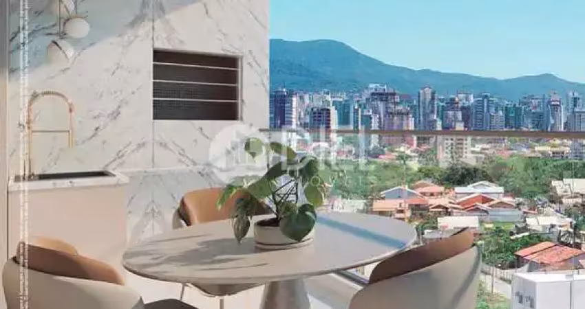 Um belo apartamento para você e sua família!!, pereque, porto belo - sc