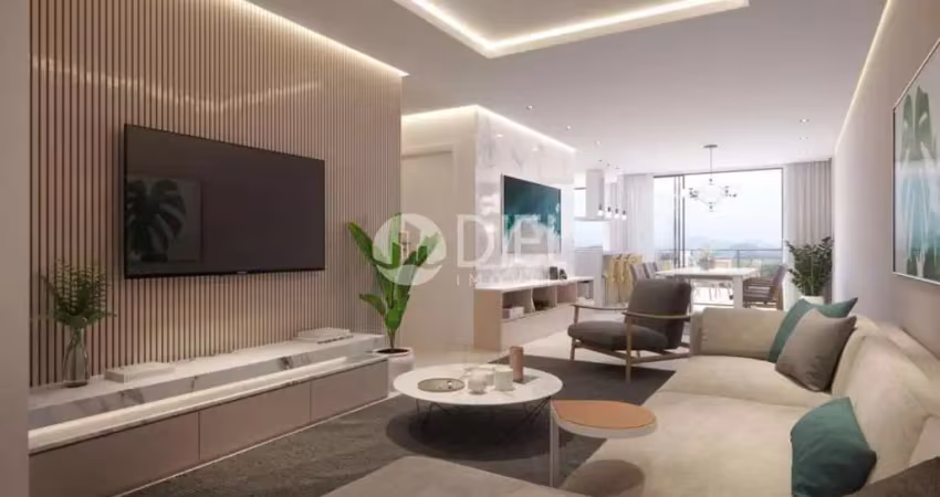 Venha saber mais desse belo imóvel na planta!, pereque, porto belo - sc