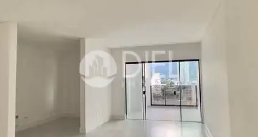 Apto com 3 suítes e 2 vagas no centro de itapema!, centro, itapema - sc