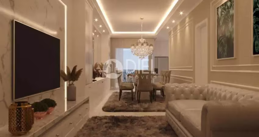 Belíssimo apartamento na praia de porto belo sc , pereque, porto belo - sc