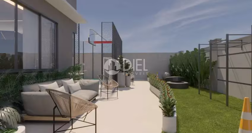 Um ótimo pré-lançamento para você investir!, pereque, porto belo - sc