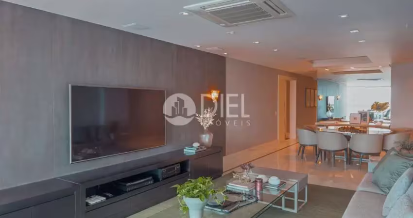 O apartamento que te encanta assim que você entra!, centro, balneário camboriú - sc