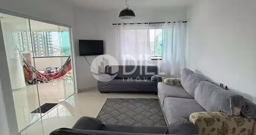 Apto na meia praia com 3 quartos e 2 vagas!, meia praia, itapema - sc