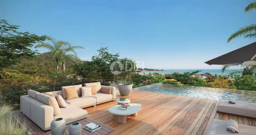 Um ótimo empreendimento para você em balneário!!, praia do estaleiro, balneário camboriú - sc