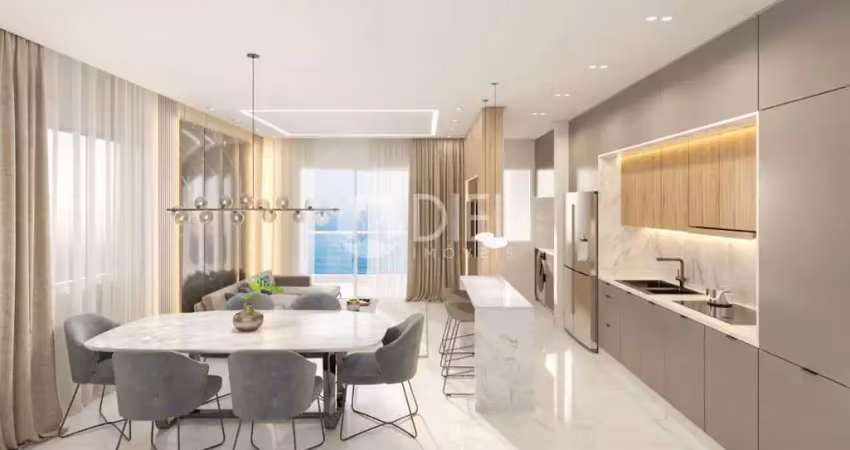 Um belo apartamento no perequê para você!, pereque, porto belo - sc