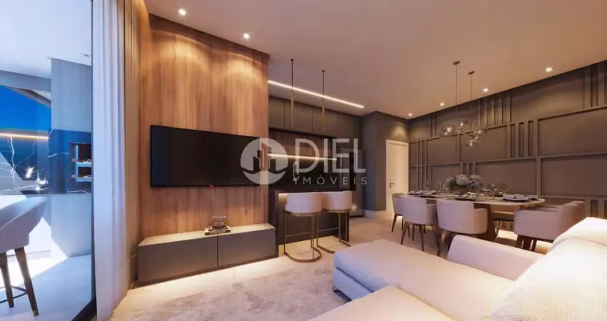 Venha saber mais desse lindo apartamento!!, bombas, bombinhas - sc