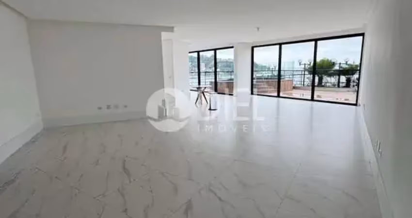 Um belíssimo apartamento para você em itapema!!, centro, itapema - sc
