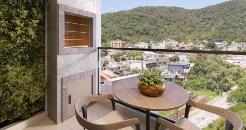 Um ótimo apto na planta para você!, bombas, bombinhas - sc