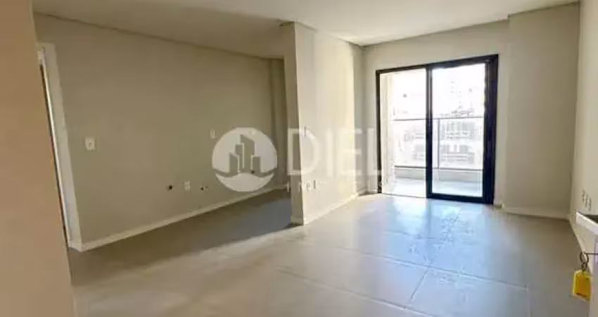 Apartamento com 3 dormitórios, sendo 1 suíte!, morretes, itapema - sc
