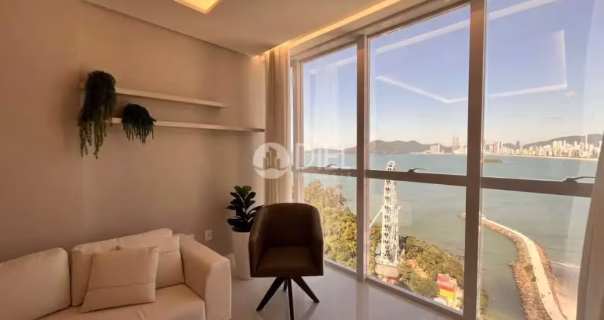 Um ótimo apto totalmente mobiliado para você!, pioneiros, balneário camboriú - sc