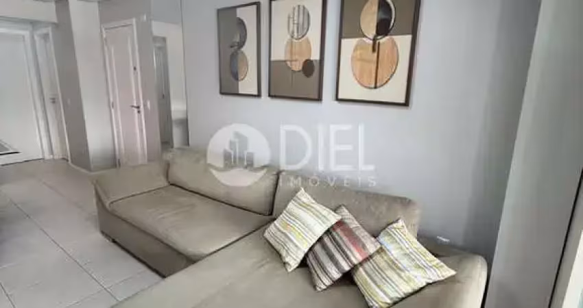 O seu sonho de apartamento em balneário!, centro, balneário camboriú - sc