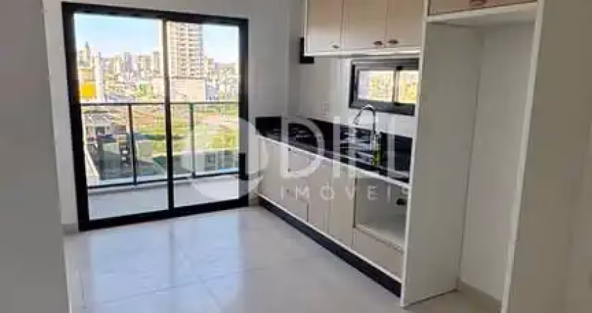 Um ótimo apartamento para você e sua família morar, pereque, porto belo - sc