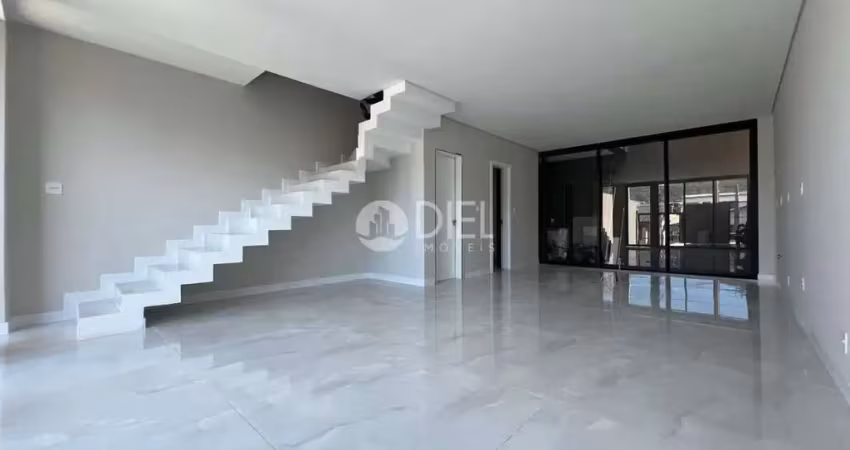 Uma bela casa para você em balneário!, barra, balneário camboriú - sc