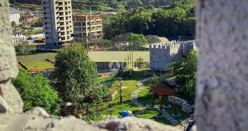 Um belo terreno para você, venha saber mais!, casa branca, itapema - sc