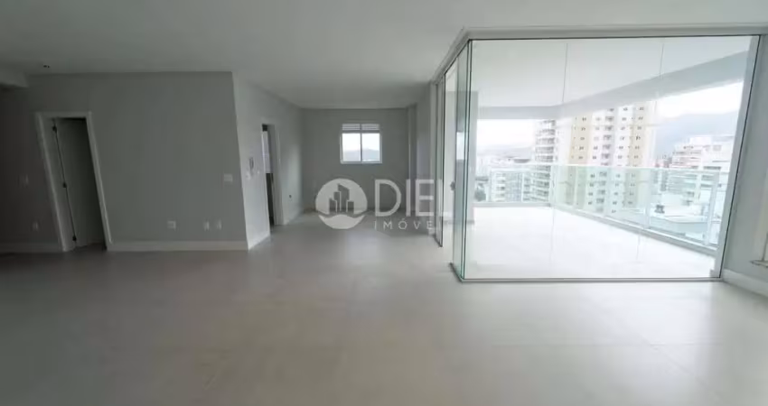 Apto com  04 suítes e 02 vagas na meia praia!!, meia praia, itapema - sc