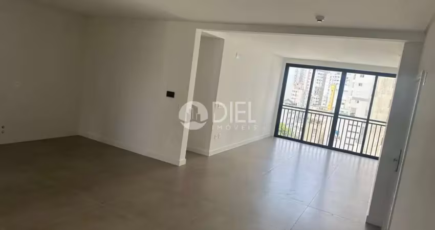 Venha saber mais desse belo apto em balneário!, centro, balneário camboriú - sc