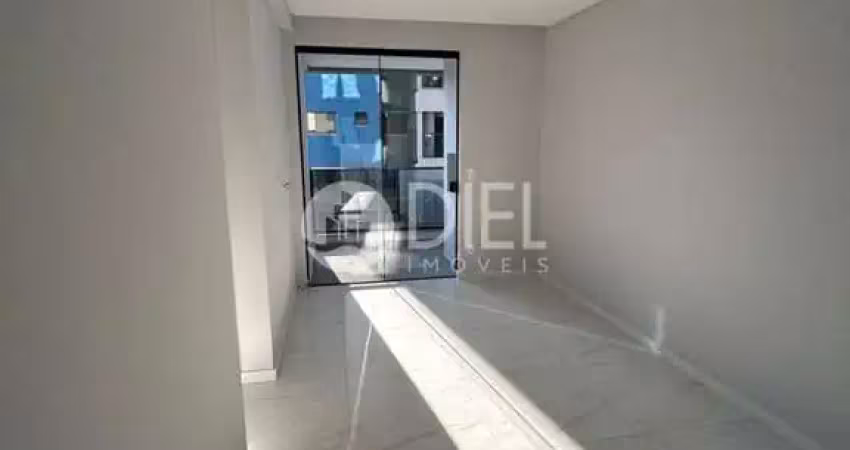 Um belo apto com 2 suítes e 1 vaga!, morretes, itapema - sc