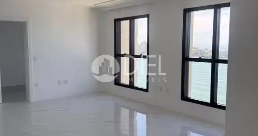 Apto com 5 suítes e 6 vagas, venha saber mais!, centro, itapema - sc