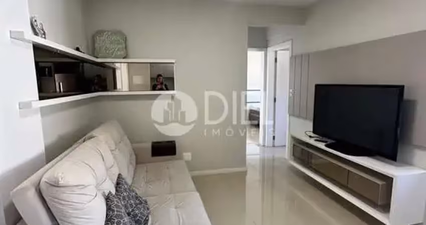Apto com 2 dormitórios e 1 vaga em porto belo!!, pereque, porto belo - sc