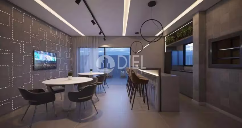 Apartamento com 2 dormitórios no morretes!, morretes, itapema - sc