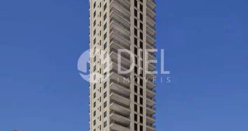 O apartamento que você se encanta desde da planta!, meia praia, itapema - sc