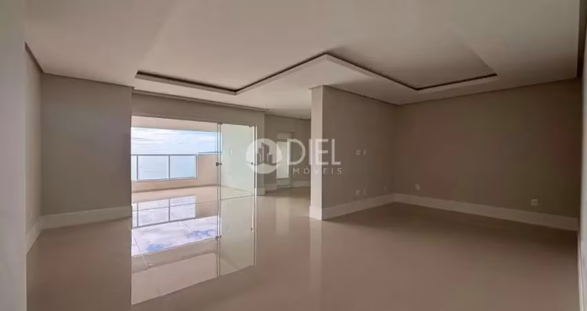Apto com 3 suítes e 3 vagas no centro de itapema, centro, itapema - sc
