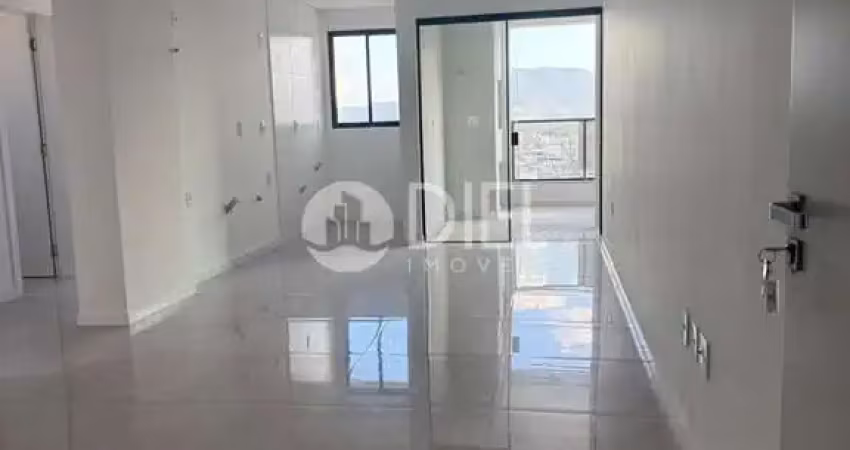 Apartamento com 2 suítes e 1 vaga em itapema-sc, morretes, itapema - sc